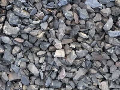 Affordable Limestone Driveways Material Supplier in Columbus, OH