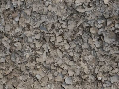 Limestone Driveways in Columbus, OH