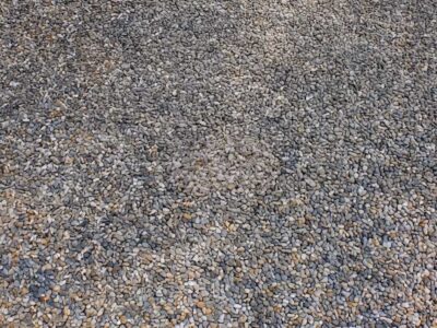 Limestone Driveways Material in Columbus, OH