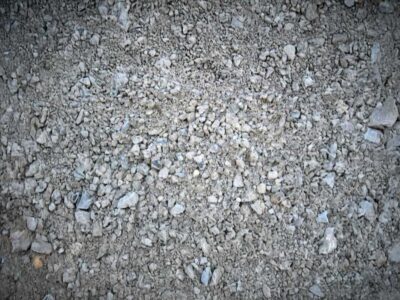 Crushed Limestone Driveways Material Supplier in Columbus, OH