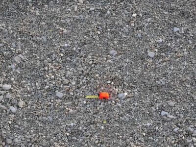 Limestone Driveways Material Supplier in Columbus, OH