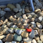 6 to 24 Decorative Gravel