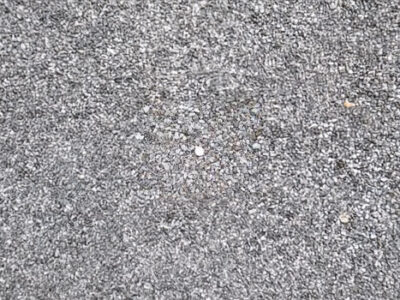 Limestone Driveways Material Delivery in Columbus, OH