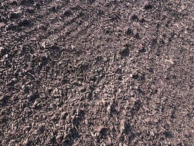 Comtil delivery in Columbus, OH