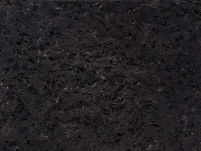black Mulch Triple Shredded delivery in Columbus, OH