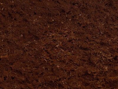 Mulch delivery in Columbus, OH