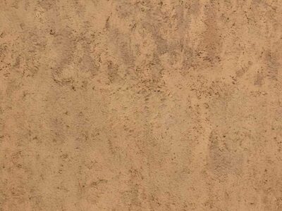 Sand delivery in Columbus, OH